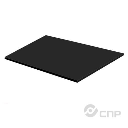 Техпластина (лист) 150х150х2,8 Техпластина (лист) 150х150х2,8