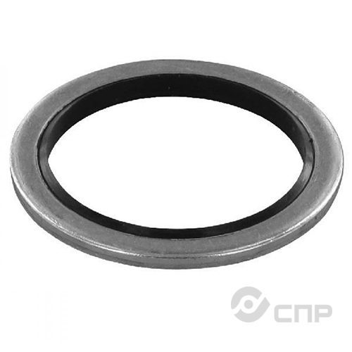 Кольцо USIT M12 (M13) 13,7х22х1,5