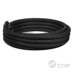 Дюритовые (ТУ 0056016-87)